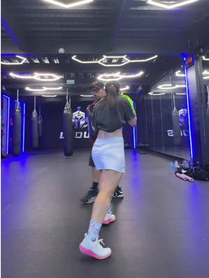 A post by @alanafloresf on TikTok