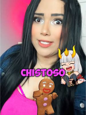 A post by @soysuco on TikTok caption: Scar me reta a Cantar una Música😭🎤!!