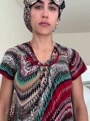 A post by @lifewithadrienne on TikTok caption: GRWM on a date with the young man again #update #dating #transformation 