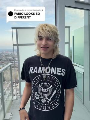 A post by @fabiocapri on TikTok caption: Respuesta a @★ yall not ready for the streams this week