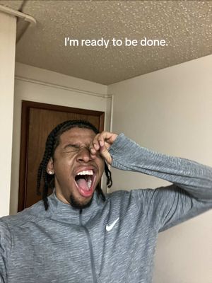 A post by @bubbacollinss on TikTok