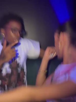 A post by @theahnamac2 on TikTok caption: I think I met the LOML idk 🥹🤷🏽‍♀️ #fypシ #fyp #viral #rulamac #rulahna #ruahna 