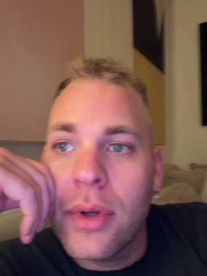 A post by @itsmartymiller on TikTok caption: #fyp #BookTok 