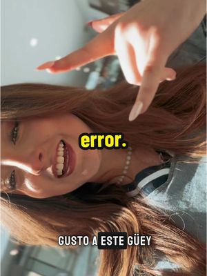 A post by @paolofajer on TikTok caption: Síganme para más consejos ✍🏻 #paolofajer #prdetiktok #tantitomasmamon #consejos #consejosdeamor #amor #tecnicasparaligar 