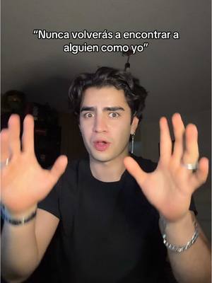 A post by @aaronmercury on TikTok caption: Gracias a dios jajaja 💡 @🥀 