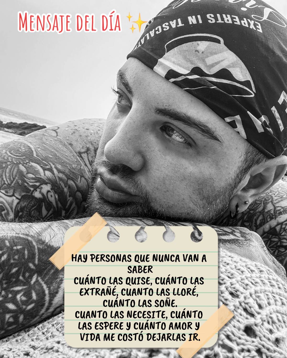 A post by @max_cintio on TikTok caption: Mensaje del día ✨ #parati #foryou #foryourpages #viral #energia #tiktok #fyp #amorpropio #autoestima #tarot #lecturadetarot #lecturadecartas #espiritualidad #mensaje 