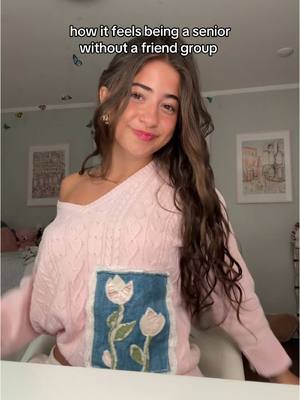 A post by @demetradias on TikTok caption: and that’s ok  
