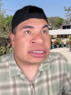 A post by @elmexitachi on TikTok caption: SÍGUEME EN INSTAGRAM: elmexitachi 🤘😎🤘 #elmexitachi #fy #fypシ #mexico #spanglish #latino #comedy #mexicano #latinos 