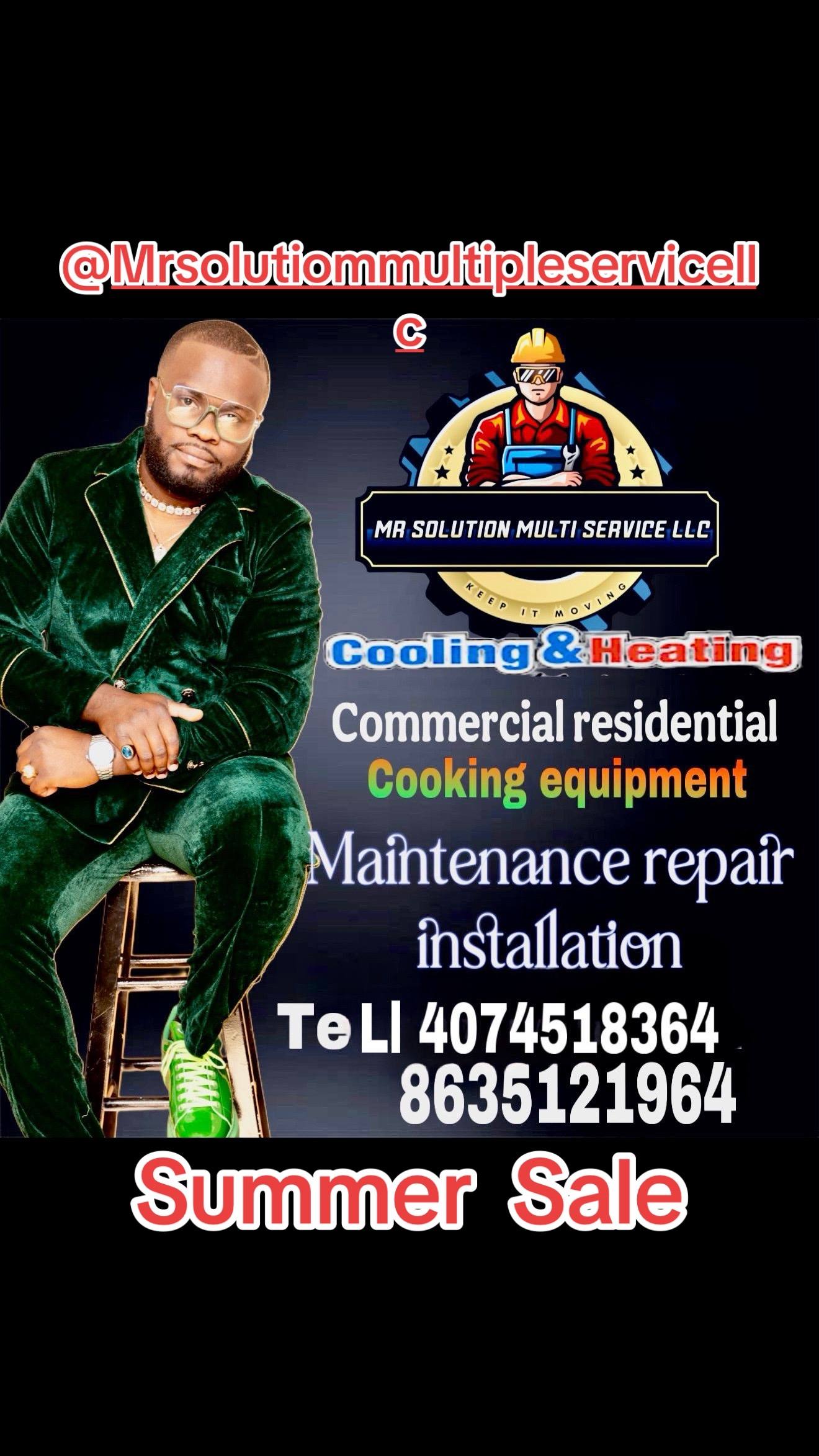 A post by @tatiemendel66 on TikTok caption: Vin Pran #summerspecial Paw Nan @Mrsolutiom multipleservicellc 