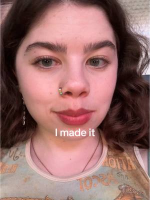 A post by @grapejuicenads on TikTok caption: WELL ! #beyonce 