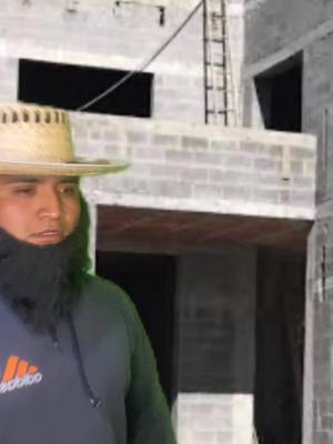 A post by @_mercha05 on TikTok caption: #soldados #militares #gn #hombres 
