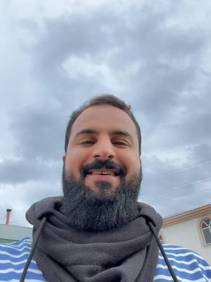 A post by @abojody99 on TikTok caption: #اكسبلور #الجنة#اكسبلور #foryou 