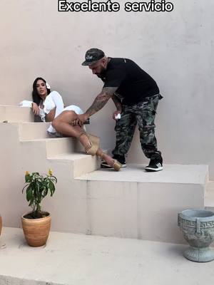 A post by @lopezeli_oficiall on TikTok