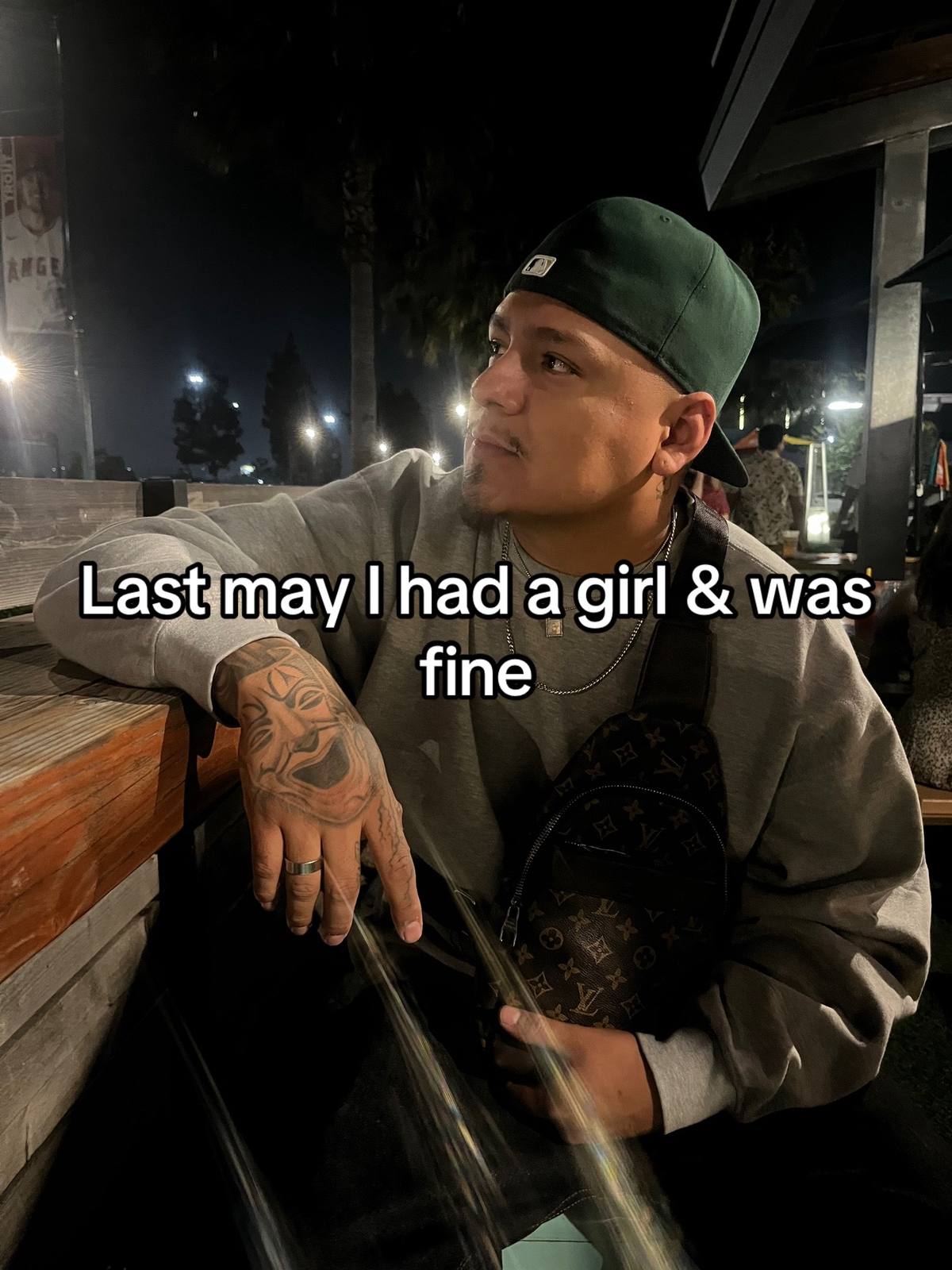 A post by @gustacoz34 on TikTok