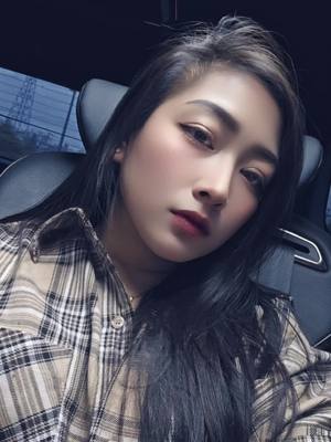 A post by @rachelrafols90 on TikTok caption: #fypシ゚viral🖤tiktok #trending #fypage #fyp 