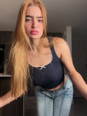 A post by @laurasahar00 on TikTok