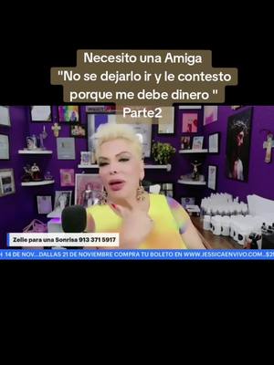 A post by @franciscogastelumvaldez on TikTok caption: #JessicaEsoterica #NecesitoUnaAmiga #JessicaEsotérica #RadioConAlma #ProgramaEspiritual #ConexiónEspiritual #PalabrasQueSanan #UnaVozQueAbraza #SanaciónConAmor #EnergíaPositiva #RitualesDeLuz #SanandoElAlma #AmorPropio #LuzInterior #EspiritualidadFemenina #CrecimientoInterior #GuíaDelAlma #EscuchaConElCorazón #ReflexionesDelAlma #MensajesDeLuz #TransformaTuEnergía #RadioConSentido #ComunidadEspiritual #EscuchaConAlma #UnaAmigaEnLaRadio #ConectadasDesdeElCorazón #MomentosDeLuz #CírculoDeLuz #PalabrasDeJessica #RitualesConJessica #AmigasDelAlma #PorquesoyGay
