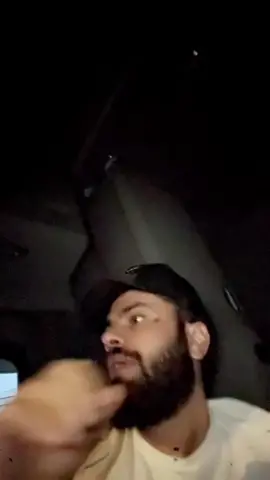 A post by @lanedaar on TikTok