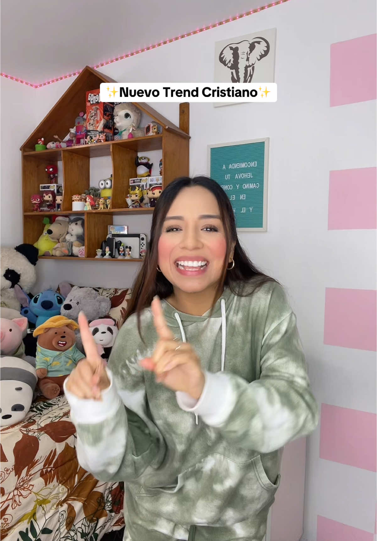 A post by @soyaliheredia on TikTok caption: Mi deuda tú pagaste!❤️‍🩹 Dc:@nacidosenlapromesa #viral #dios #jovenescristianos #parati #diosesbueno #hagamosviralajesus #cristianos #cristiana #hijadedios #iglesia #fyp 
