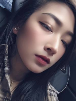 A post by @rachelrafols90 on TikTok caption: #fypシ゚viral🖤tiktok #trending #fypage #fyp 