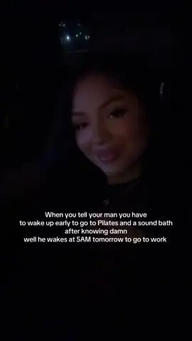 A post by @makeupbydwiggs on TikTok caption: IM JUST A GIRL 🥹💞✨ #fyp #fy #pilates #gymtok #fypシ #viralvideo 