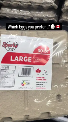 A post by @shivzote on TikTok caption: Ande ka fanda 🥚 