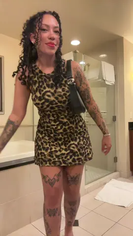 A post by @itslunarliv on TikTok