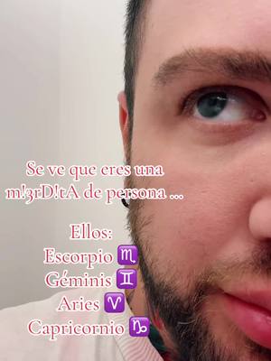 A post by @max_cintio on TikTok caption: Zodíaco  #parati #foryou #foryourpages #viral #zodiaco #astrologia #signoszodiacales #humor #comedia #escorpio #aries #escorpio #capricornio 