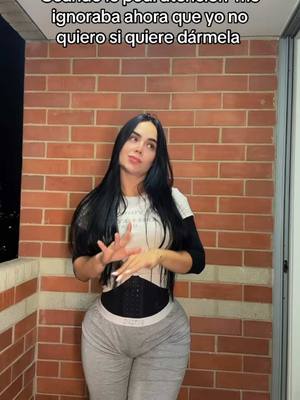 A post by @lopezeli_2 on TikTok