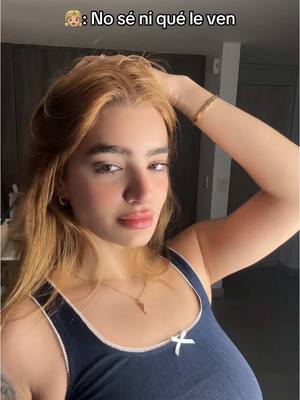 A post by @laurasahar00 on TikTok