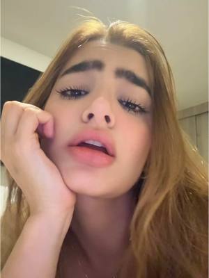 A post by @laurasahar00 on TikTok