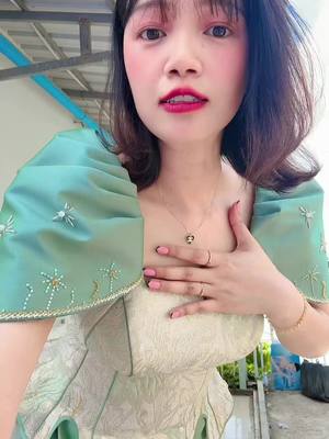 A post by @jein_long on TikTok caption: ផេក👉ជេអុិនJEIN