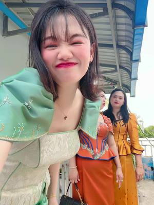 A post by @jein_long on TikTok caption: 🤣🤣🇰🇭🇰🇭