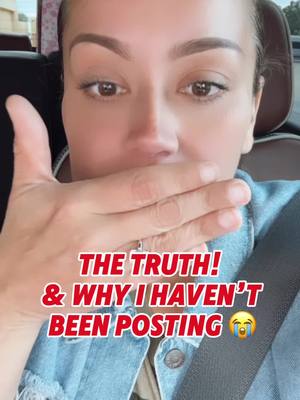 A post by @couponing4beginners on TikTok caption: 🩷The truth why I’ve Been a little quiet lately… blame it on my wisdom teeth getting evicted. The recovery took me OUT!! 😭And my brain was mush, couldnt think at all! but I’m finally feeling kind of like myself and wanted to catch up with y’all and let you know what happened! I should be back to my normal self soon!  Thank you all for your patience and I apologize for not updating you all sooner and for not posting. Miss you all so much🩷 and I can’t wait to be back and posting deals again! #HealingMode #couponing4beginners #couponer 