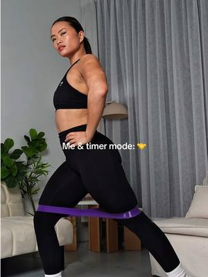 A post by @sarahmagusara on TikTok caption: Crazy to think what I can create just by executing the shoots myself at @salastud.io! Book now to hire my studio, based in South Brisbane. I’d love to see your visions come to life in this space 📸 Disclaimer: studio lights and equipment are accessible at during the space! Bring your camera/phone to utilise tripods 🤍