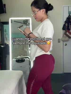 A post by @jassminabrego on TikTok