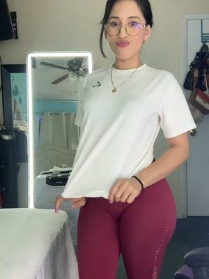 A post by @jassminabrego on TikTok