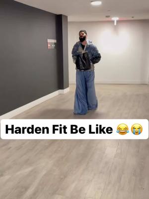 A post by @maxisnicee on TikTok caption: 😂😂😂  #fyp 