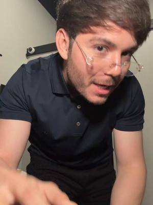 A post by @titodoublep on TikTok caption: PERO SI ENTIENDES O NO 😎😎👹🖤