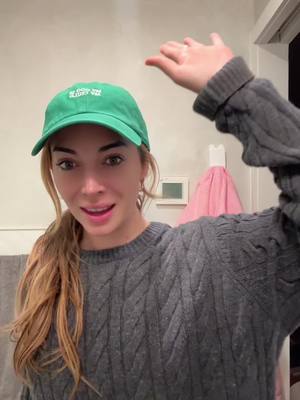 A post by @ihatebriannachickenfry on TikTok