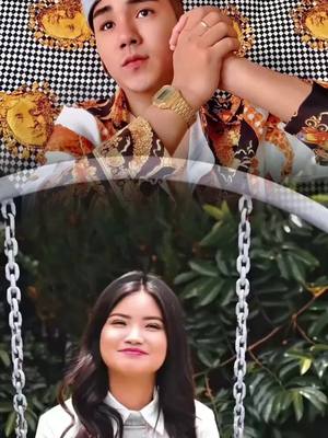 A post by @shinewunna1 on TikTok caption: #phyuphyuhtwe #shinewunna 