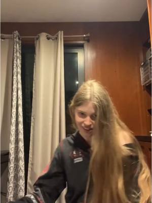 A post by @vivllainous on TikTok caption: I changed my mind this song is amazing #fyp