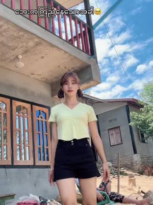 A post by @sengpan6335 on TikTok