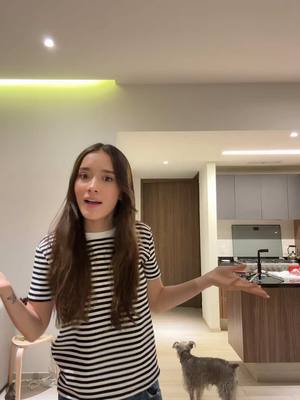 A post by @quesito_oaxaca on TikTok caption: Encontrar canciones en el tikitoki es mi pasion ya 