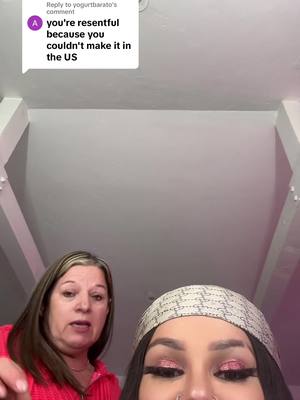 A post by @snowthaproduct on TikTok caption: Replying to @yogurtbarato  