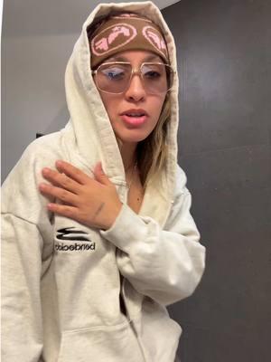 A post by @pastelera27 on TikTok