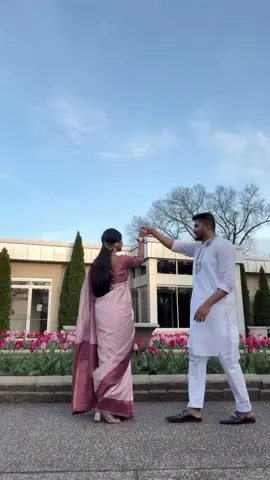 A post by @afnan4202 on TikTok caption: ✨