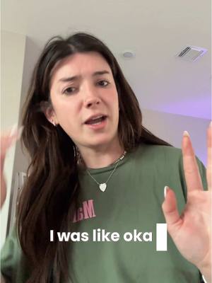 A post by @cassiexmillz on TikTok caption: #Transgender 