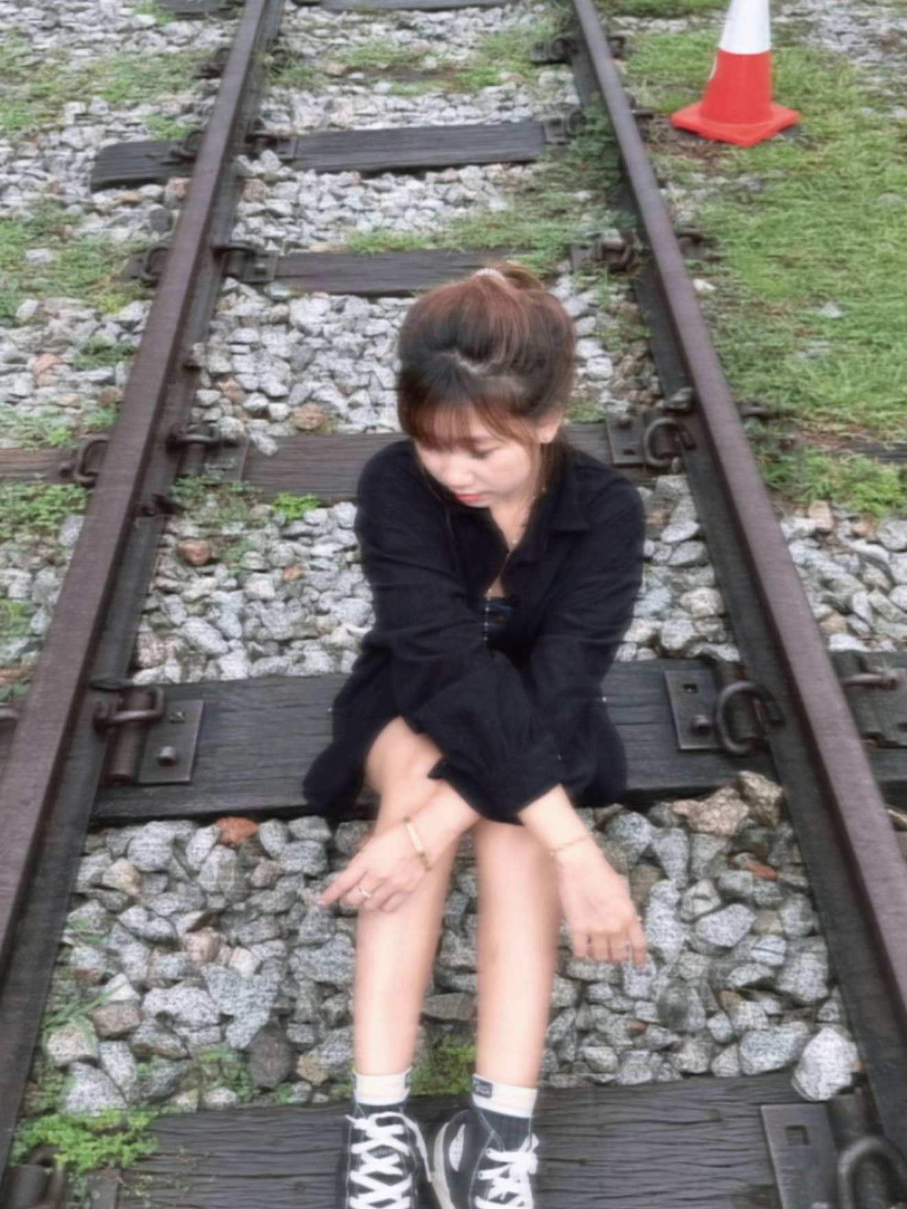 A post by @pisilay886 on TikTok caption: ❤️‍🩹