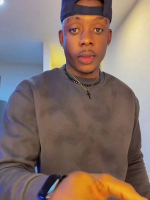 A post by @bensytibiden on TikTok caption: Sak vle konprann konprann😂😂#tiktokhaitienne🇭🇹🇭🇹 #funny #pourtoi #viral @💜J'aime bobot💜 